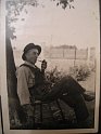  Uncle Bill Bray